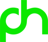 Green_-1