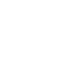Shorter-Turnaround-Time.