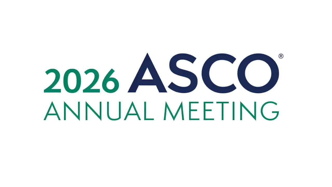 ASCO logo