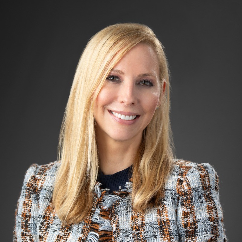 Kristen H