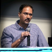 anant